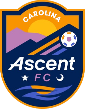 Carolina Ascent (W)