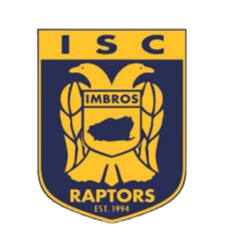 西阿德莱德猛禽 