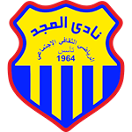 https://cdn.sportnanoapi.com/football/team/7bb35bbfe1882faf061ae5854d5efb12.png