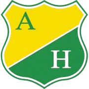 AtleticoHuilaU20