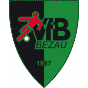 VfB贝索  logo