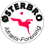 Osterbro IF (w)