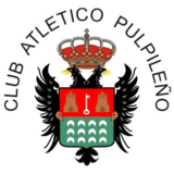 AT普爾 logo