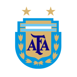 阿根廷女足U17