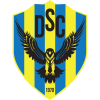 杜赫克 logo