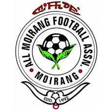 安姆奥法姆直播