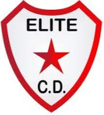 精英俱乐部  logo