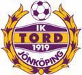 IK多特 logo