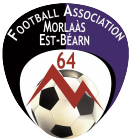 Morlaas Est-Bearn