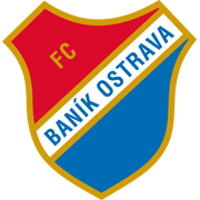 俄斯特拉发 logo