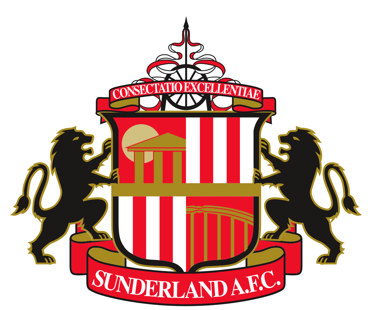 Sunderland (R)
