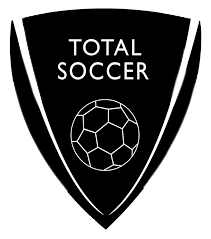 Total Soccer FC U20