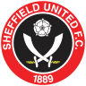 Sheffield United U18