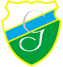 格拉尼卡·凯特津恩 logo