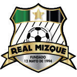 皇家米兹克 logo