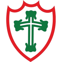 Athletic Club