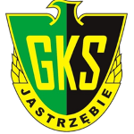 GKS贝查特 logo