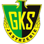 GKS贝查特  logo