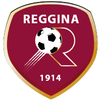 雷吉納 logo