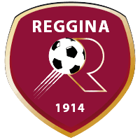 Reggina 