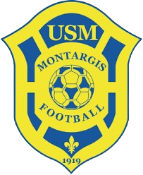 USM蒙塔日青年队