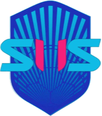 超级联合体育 logo