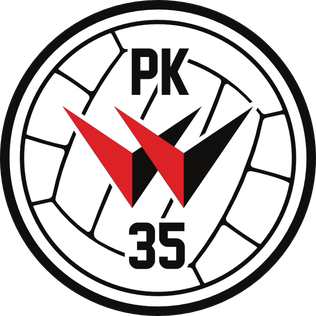 PK35萬塔