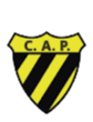 帕尔米拉竞技俱乐部 logo