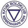 KFUM Kobenhavn (W)