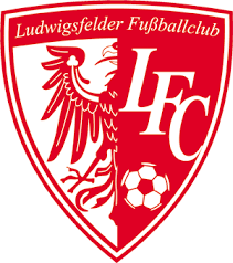 卢威斯菲德 logo