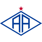 team-logo