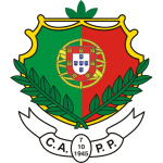 普洛皮涅罗 logo