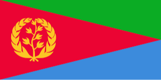 Eritrea U17