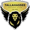 塔拉哈西SC logo
