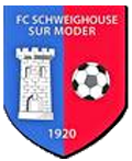 施韋豪斯 logo