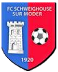 Schweighouse