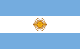 阿根廷U17直播