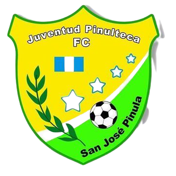 Juventud Pinulteca FC