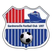 Gardnersville FC