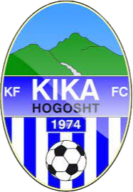 KF基卡 logo