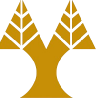 赛普勒斯大学