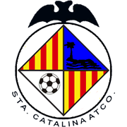 Santa Catalina Atletico