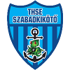 https://cdn.sportnanoapi.com/football/team/7d635ee51b272c741d118609e48b7fdd.png