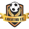 利伯塔德洛哈 logo