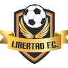 Libertad Loja