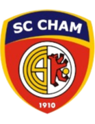 SC Cham II