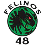 费利诺斯48 AC  logo
