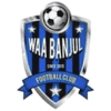 WAA Banjul 