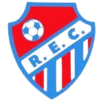 雷诺瓦考ECU20logo