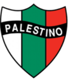 帕莱斯蒂诺U21 logo